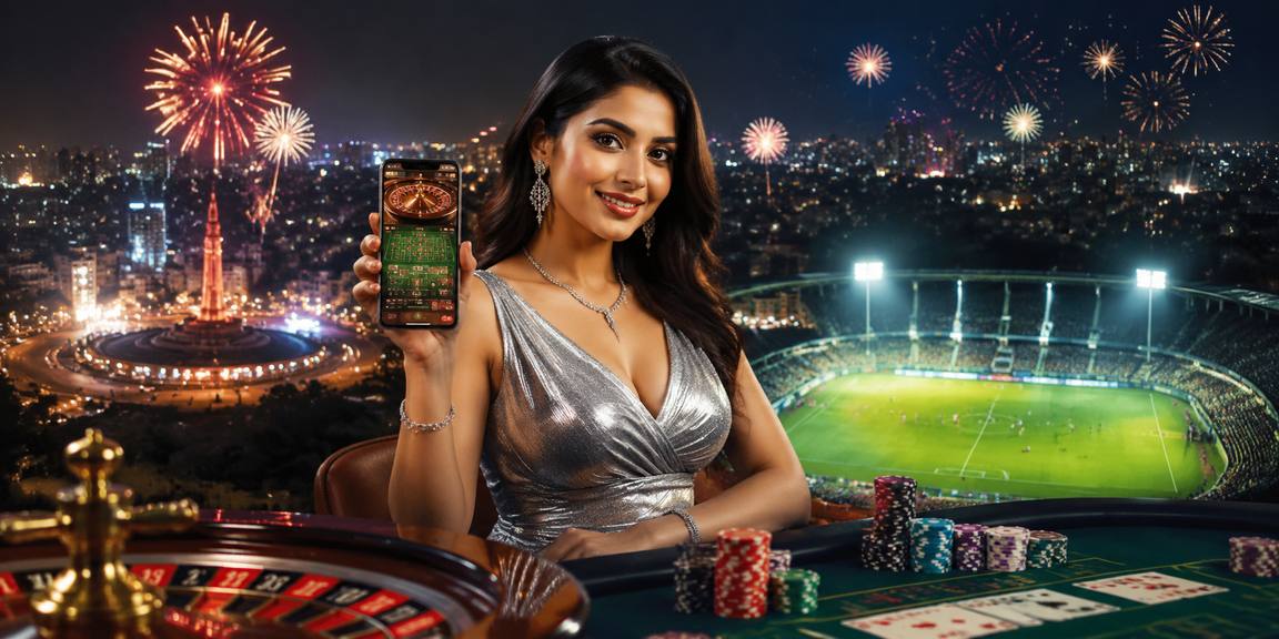 btd 222 ড্র্যাগন বোনাস বাকারা