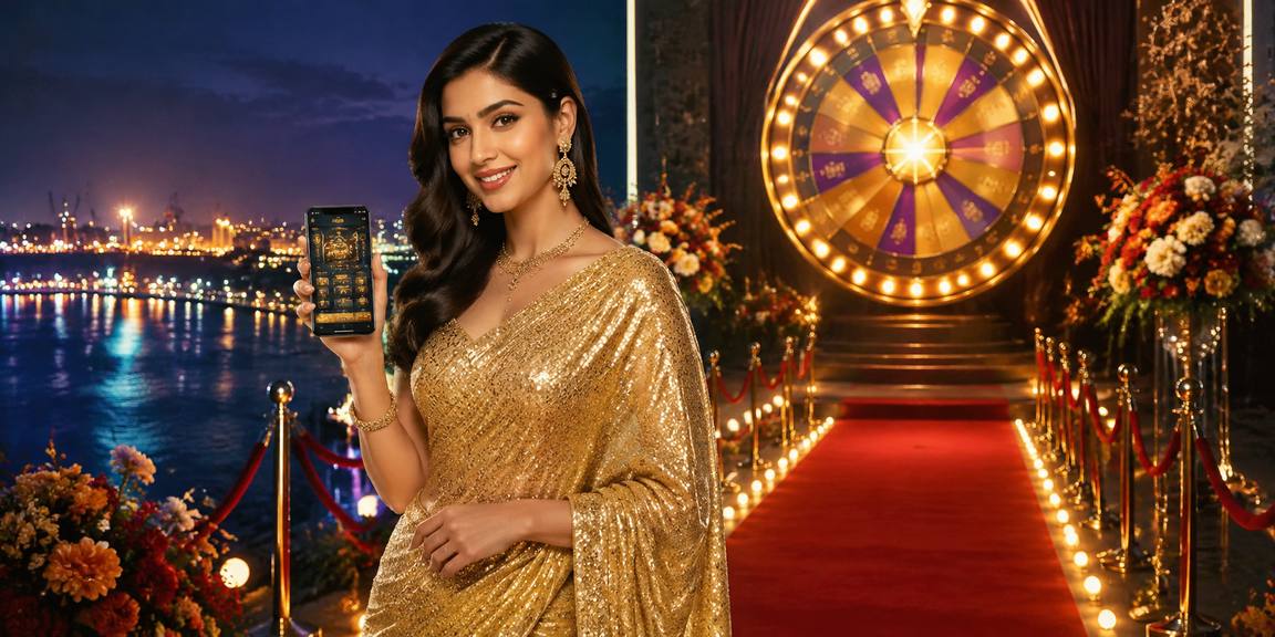 btd 222 স্পেশাল বেটিং-এ আপনার পছন্দের ইভেন্ট বেছে নিন