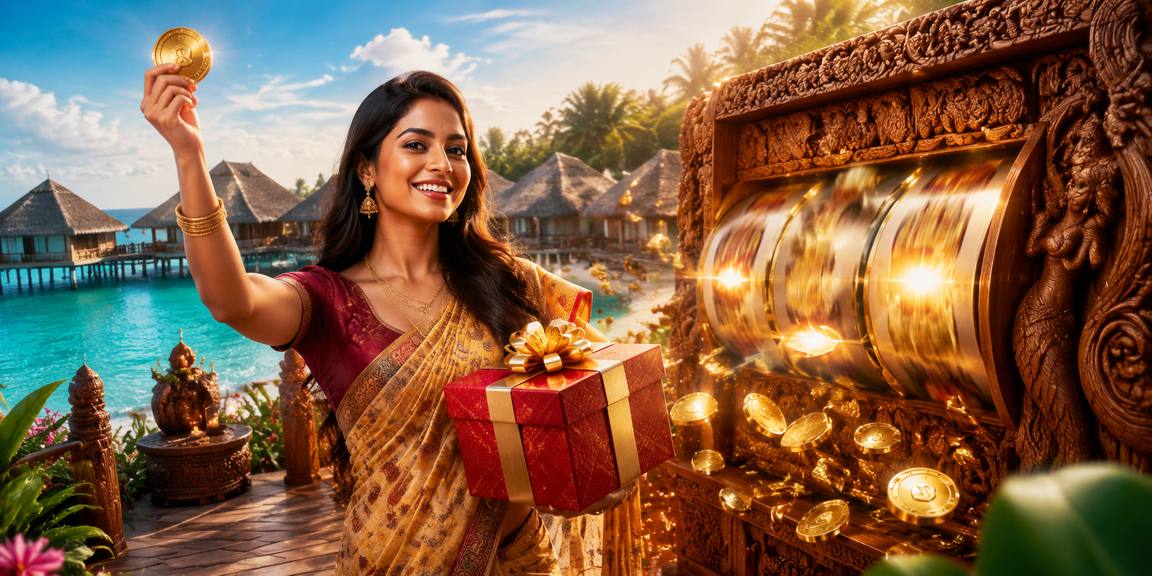 btd 222 btd 222-এ পেমেন্ট — দ্রুত, সরল, স্থানীয়