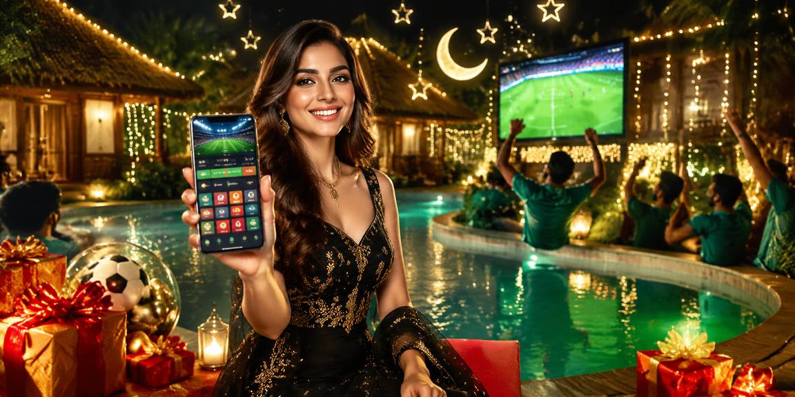 btd 222 আপনার ব্যালেন্স থেকে উত্তোলন করুন