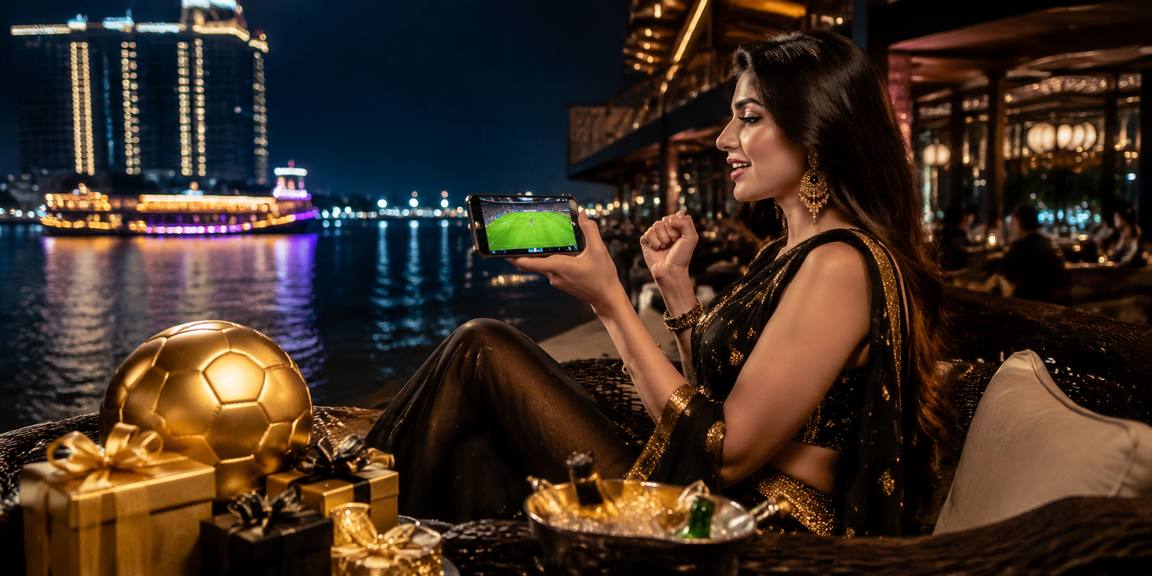 btd 222 btd 222-তে রেজিস্ট্রেশন করুন